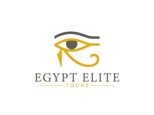 Logo Design by yozdesign for this project | Design: #36516069