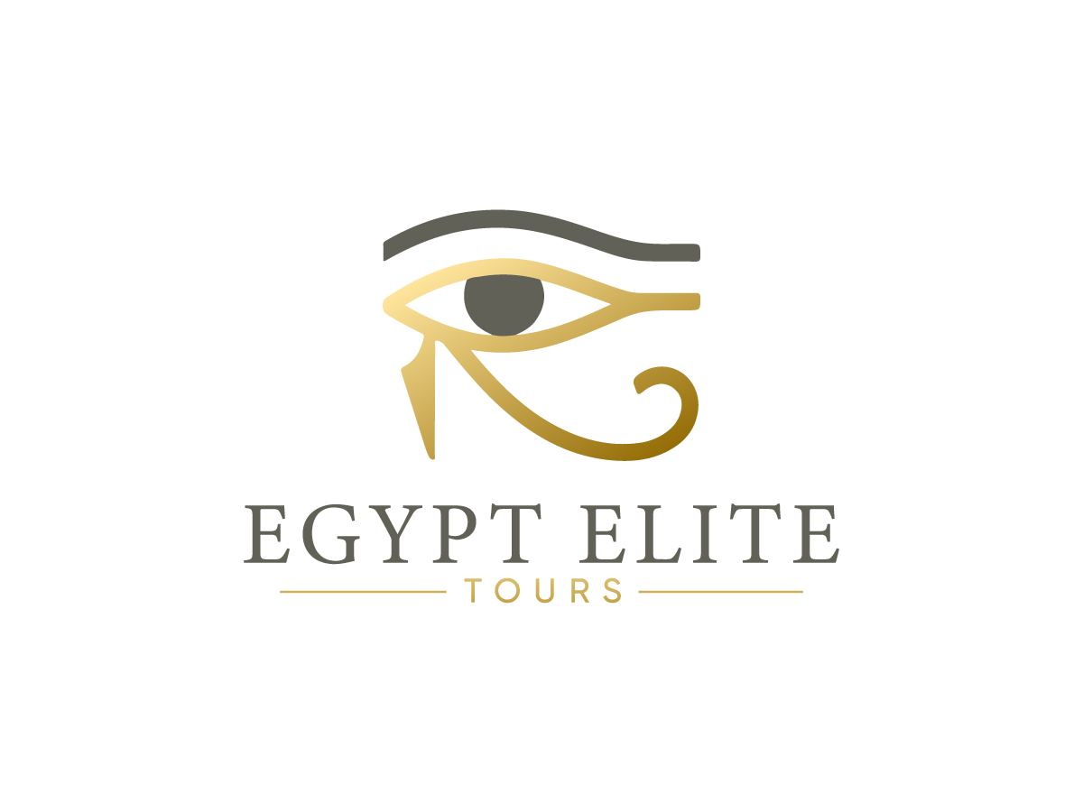Logo Design by yozdesign for this project | Design #36516070