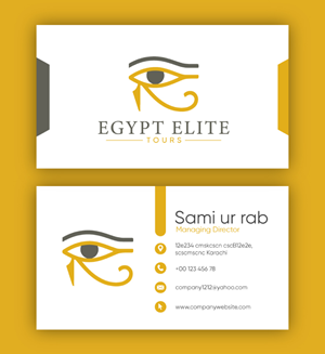 Logo Design by yozdesign for this project | Design: #36521024