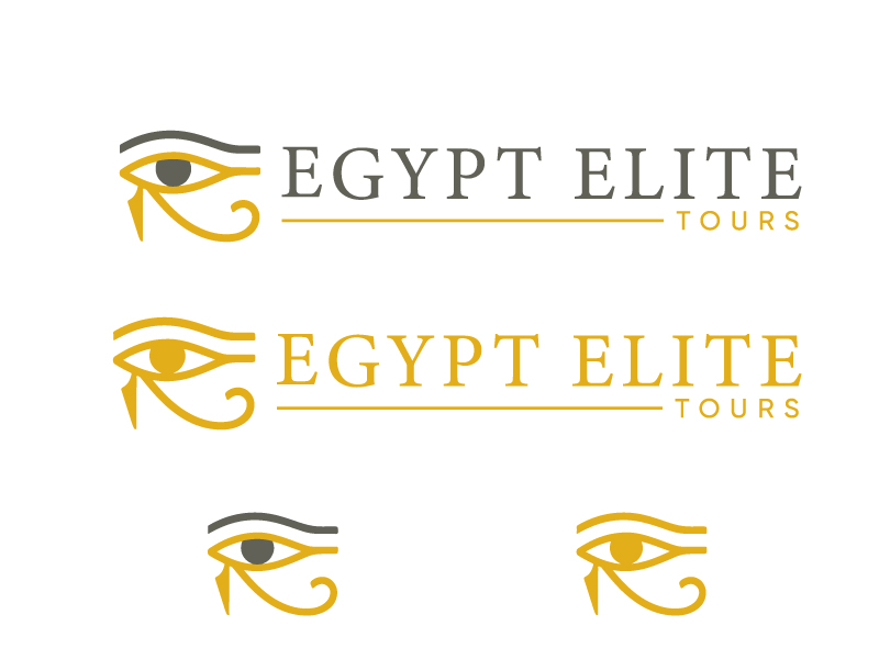 Logo Design by yozdesign for this project | Design #36542406