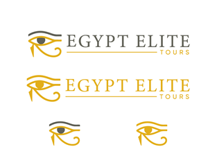 Logo Design by yozdesign for this project | Design: #36542406