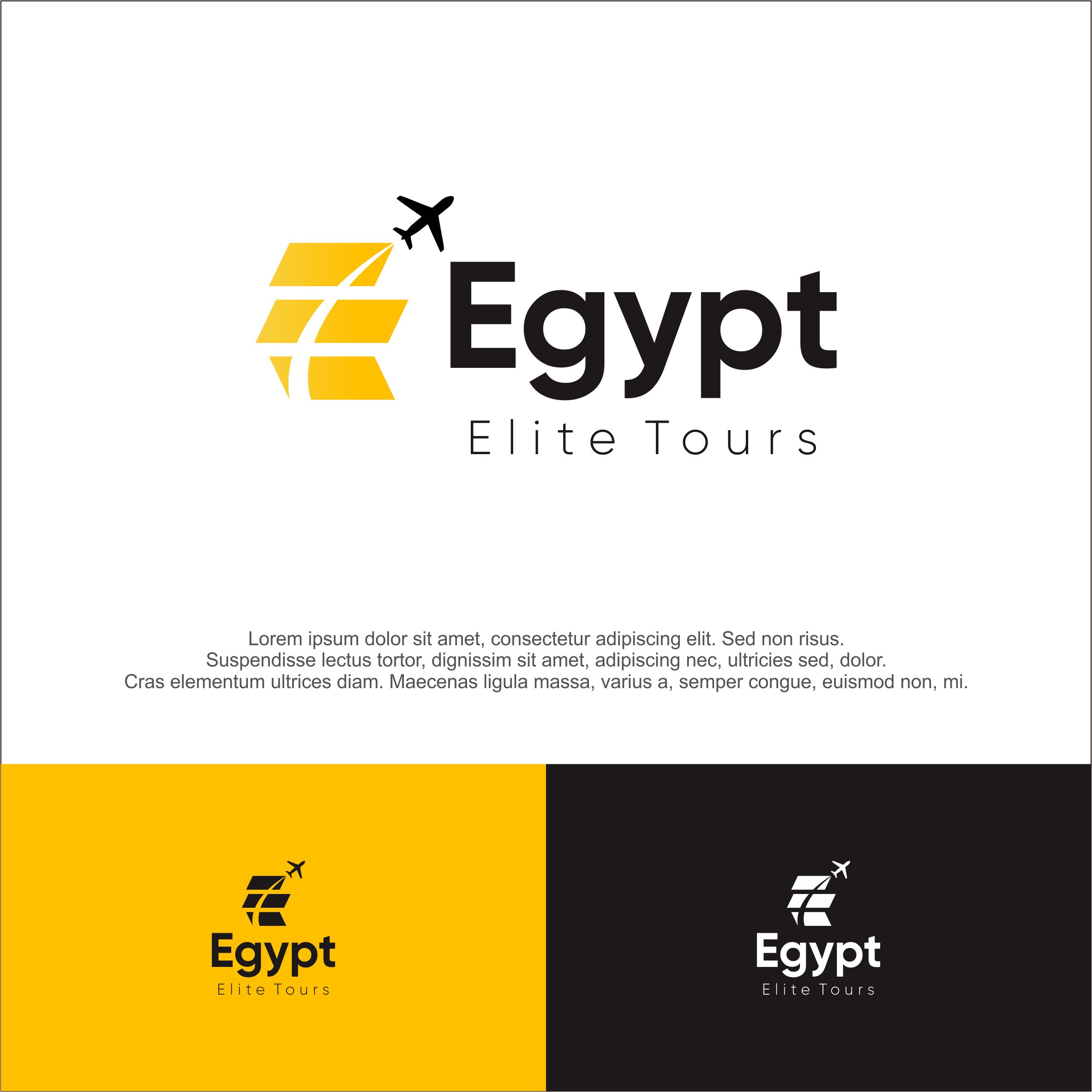 Logo Design by Mas Arief for this project | Design #36498740