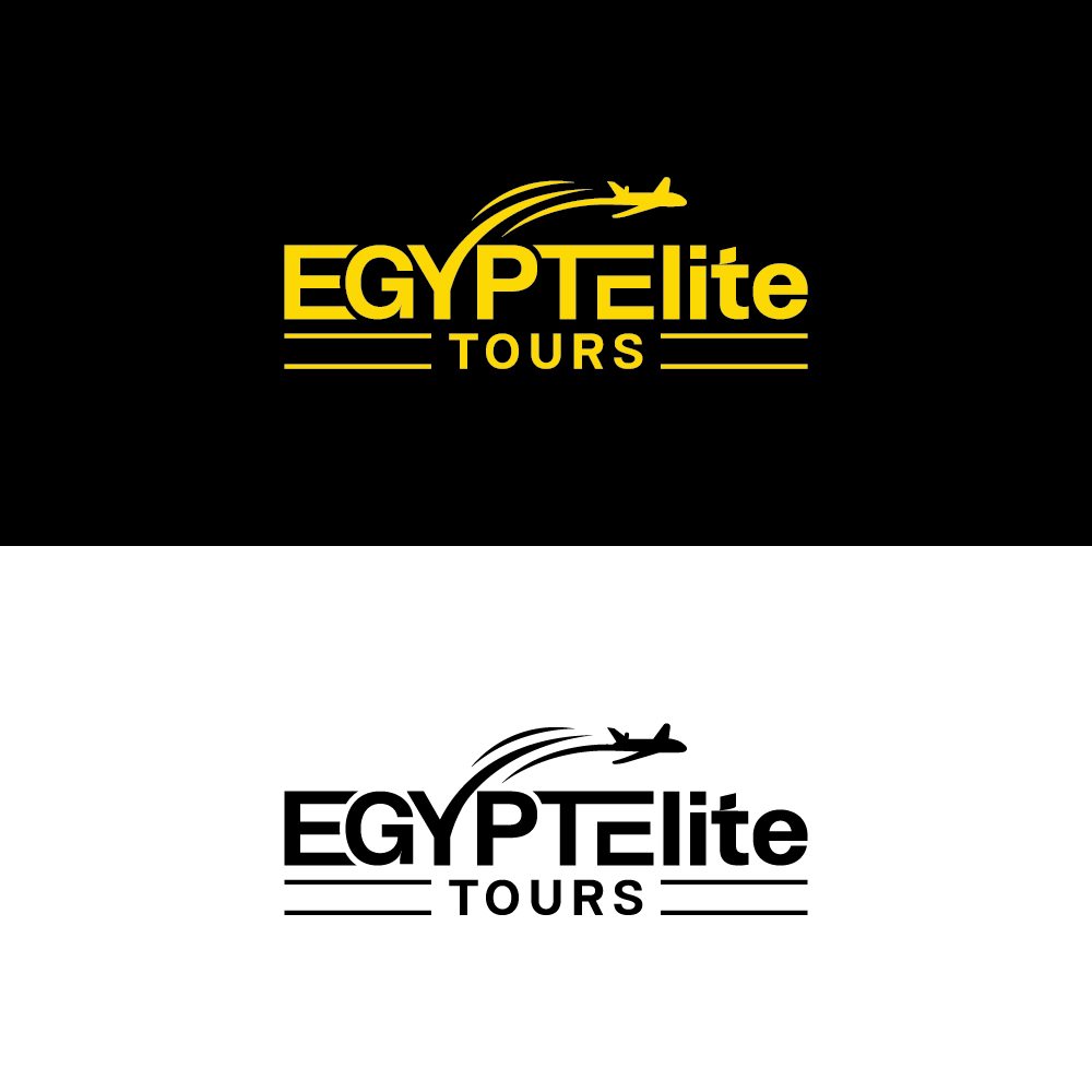 Logo Design by creativemood438 for this project | Design #36504619