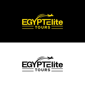 Logo Design by creativemood438 for this project | Design: #36504619