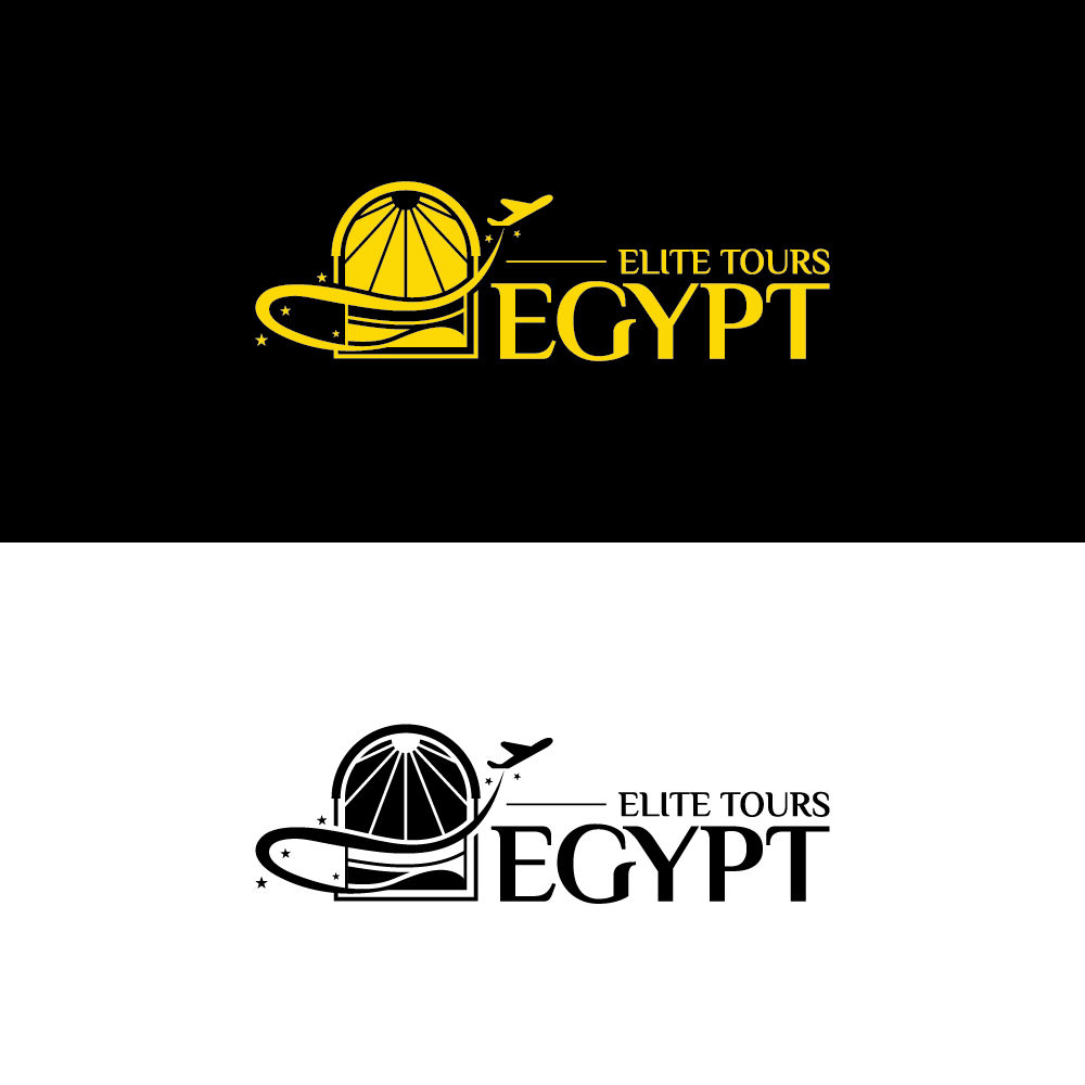 Logo Design by creativemood438 for this project | Design #36504620