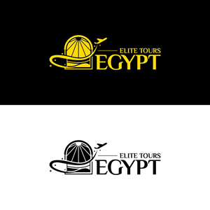 Logo Design by creativemood438 for this project | Design: #36504620