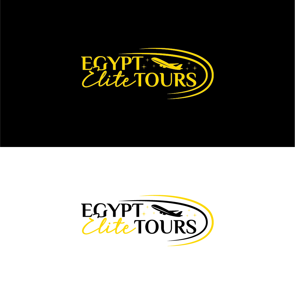 Diseño de Logo por creativemood438 para este proyecto | Diseño #36504621