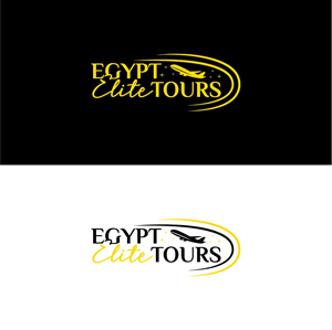 Logo Design by creativemood438 for this project | Design: #36504621