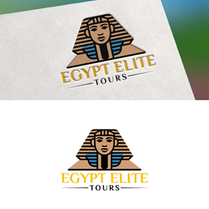 Logo Design by Hamza  Al-Muttalib for this project | Design: #36507551