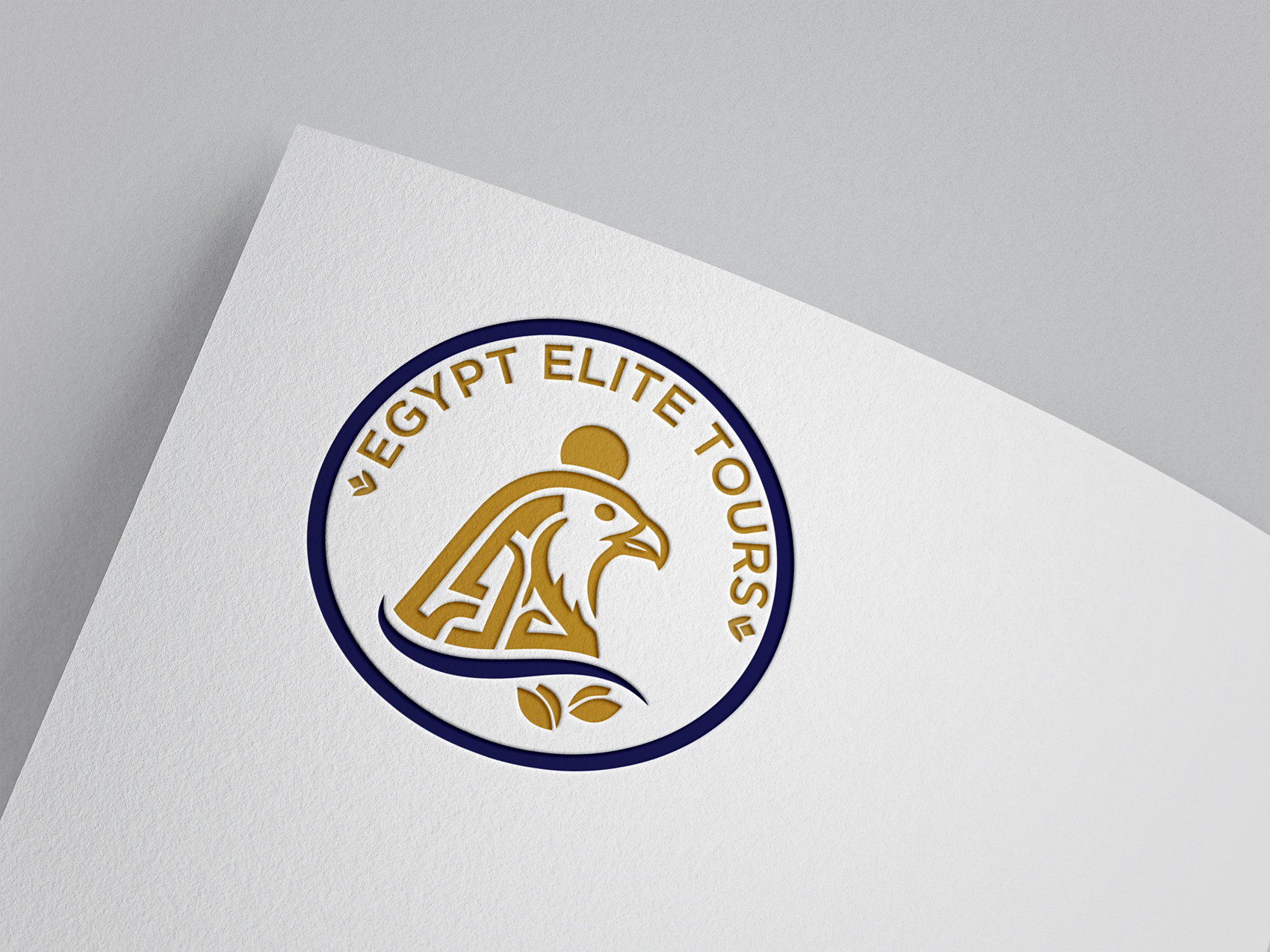 Design de Logo par bute pour ce projet | Design #36510323