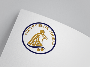 Diseño de Logo por bute para este proyecto | Diseño: #36510323