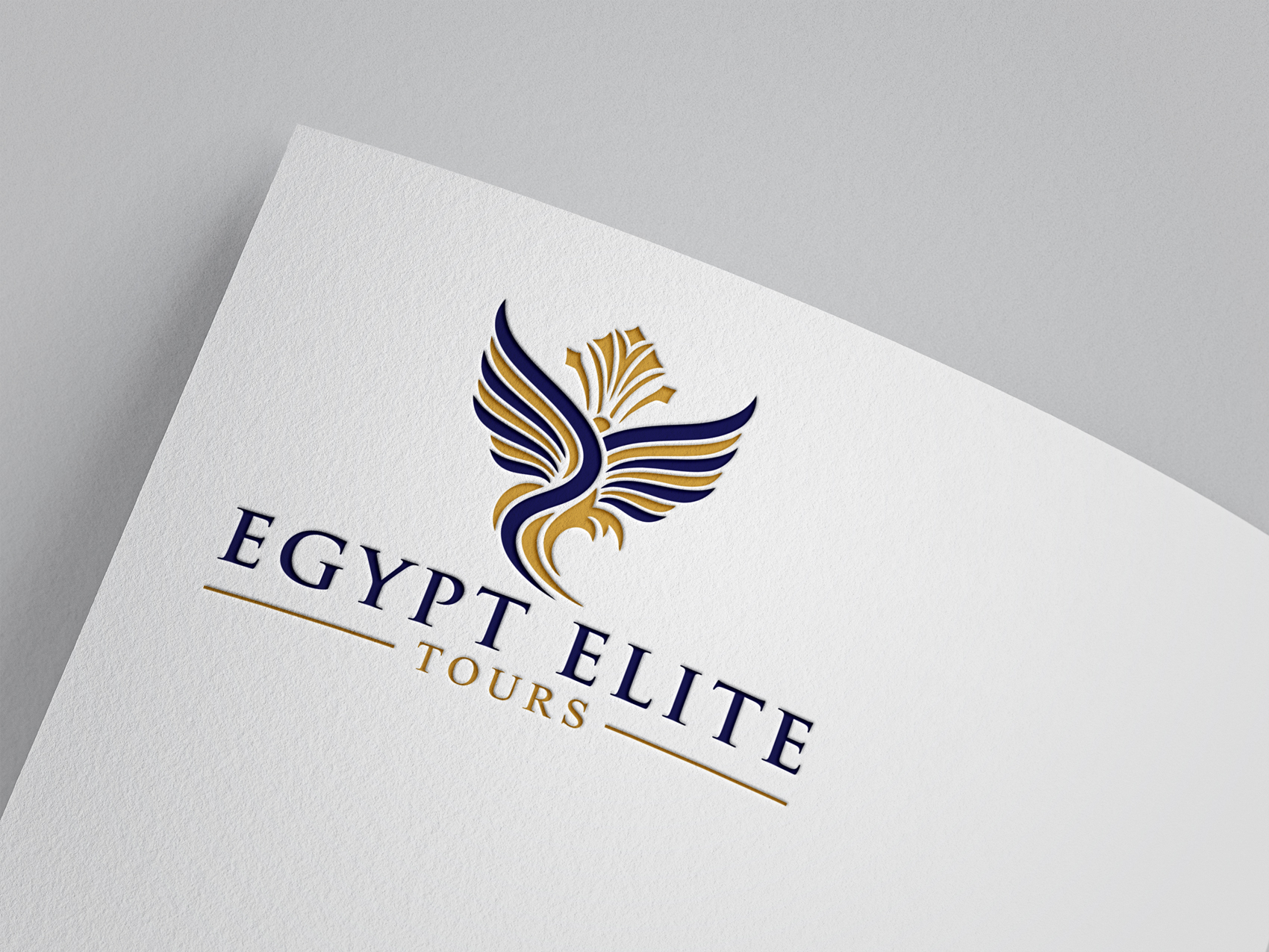 Design de Logo par bute pour ce projet | Design #36510324