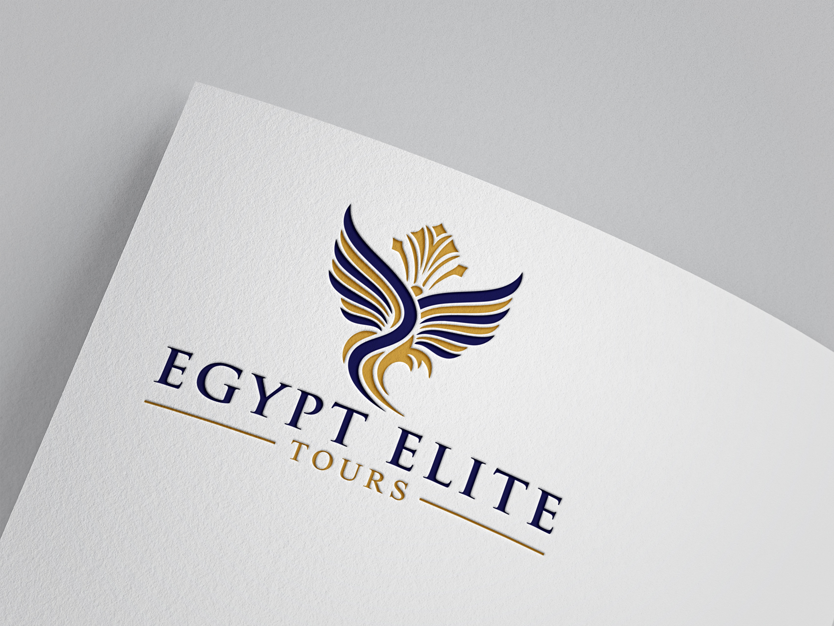 Logo Design by bute for this project | Design #36510325