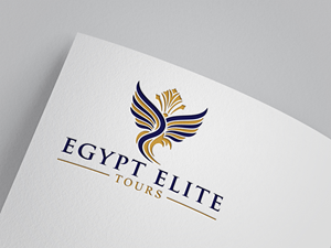 Logo Design by bute for this project | Design: #36510325