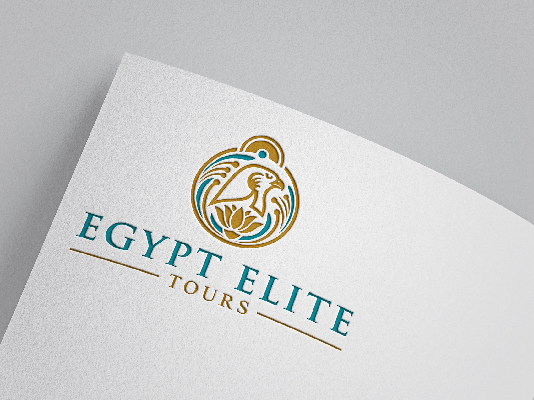 Design de Logo par bute pour ce projet | Design #36510326