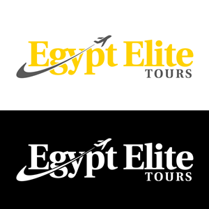 Design de Logo par Noor Ezz pour ce projet | Design : #36497217