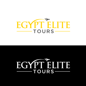 Design de Logo par Noor Ezz pour ce projet | Design : #36497218