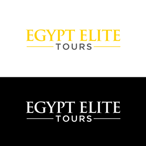 Design de Logo par Noor Ezz pour ce projet | Design : #36497219