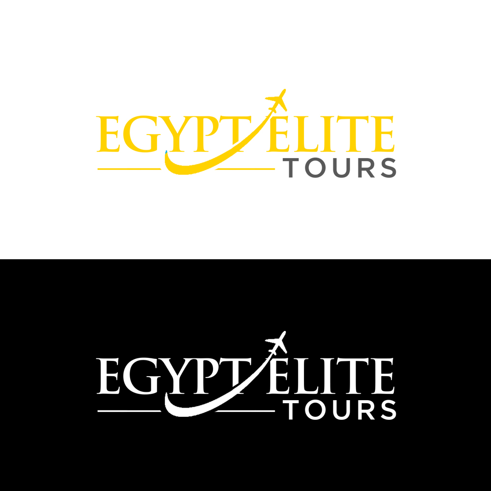 Design de Logo par Noor Ezz pour ce projet | Design #36497220