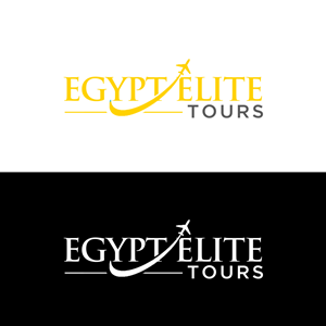 Design de Logo par Noor Ezz pour ce projet | Design : #36497220