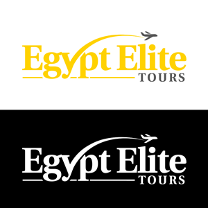 Logo Design by Noor Ezz for this project | Design: #36497221