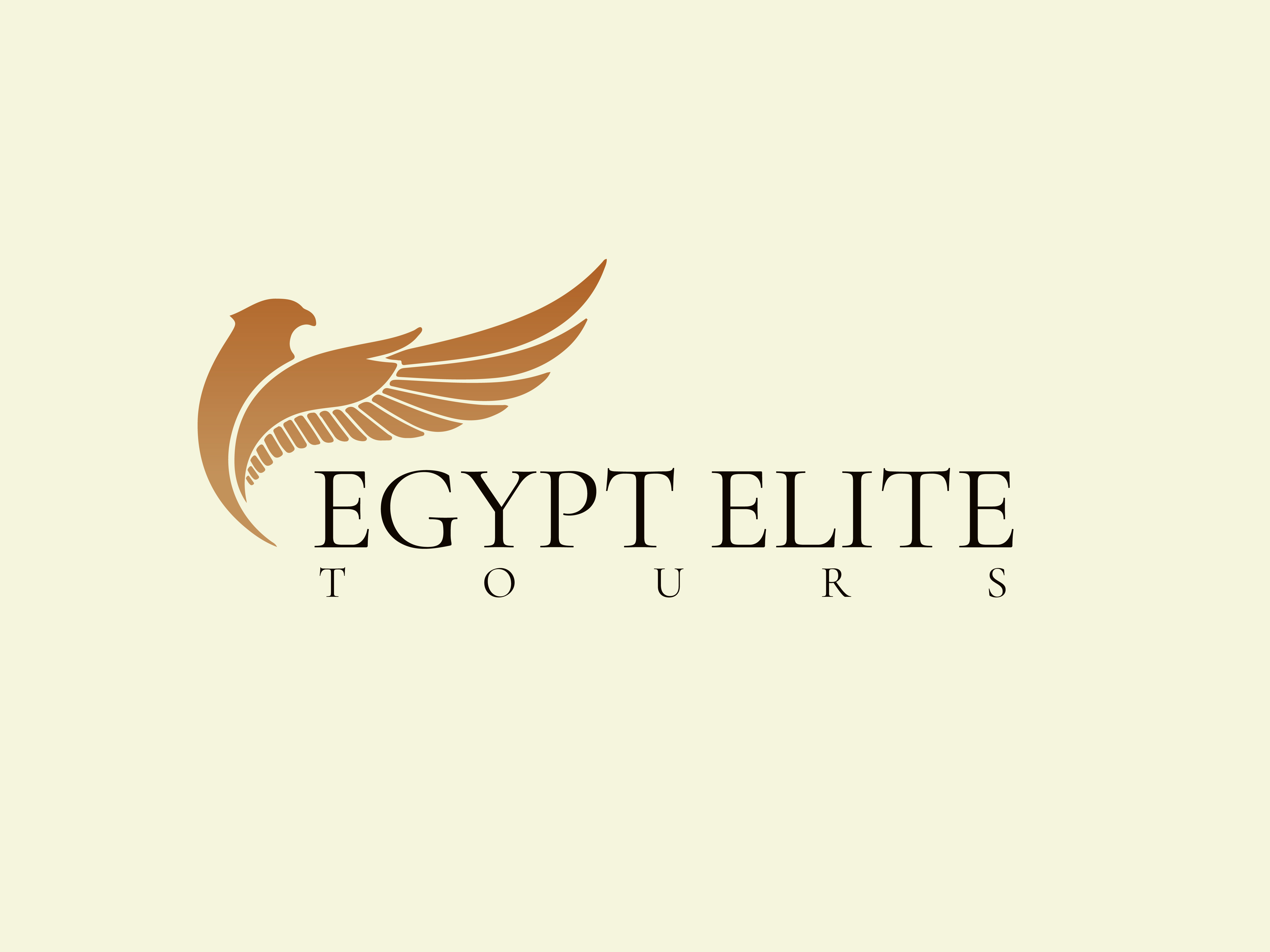 Logo Design by Hasib3509 for this project | Design #36500023