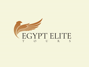 Logo Design by Hasib3509 for this project | Design #36500023