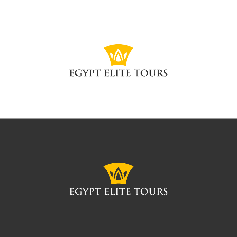 Logo Design by ravizg for this project | Design #36504916