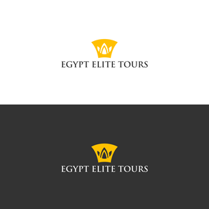 Logo Design by ravizg for this project | Design: #36504916