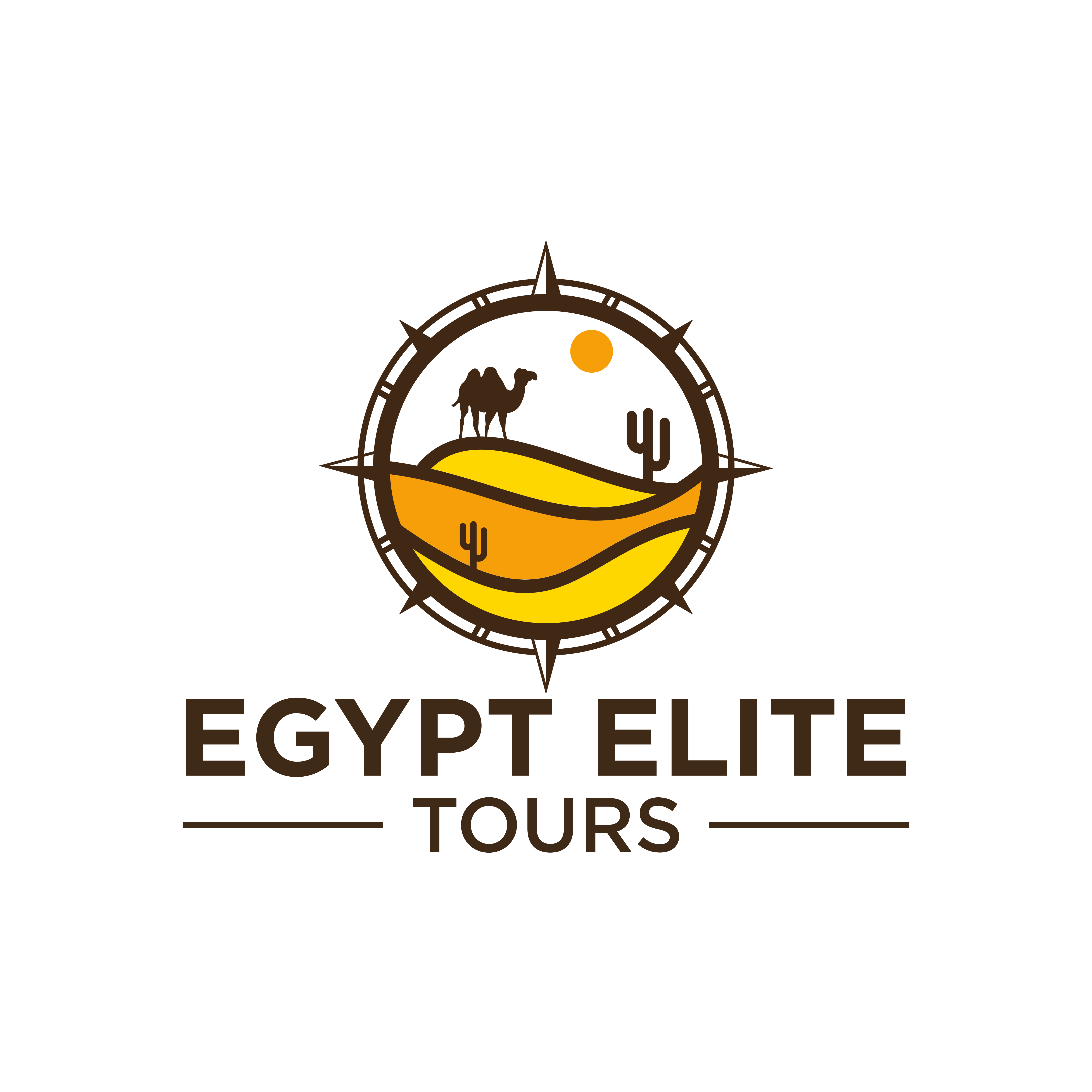 Design de Logo par Astro D pour ce projet | Design #36497382