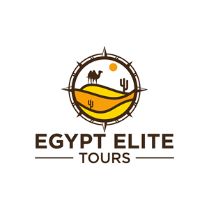 Design de Logo par Astro D pour ce projet | Design : #36497382