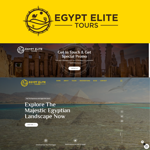 Design de Logo par Astro D pour ce projet | Design : #36497540