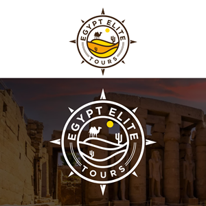 Design de Logo par Astro D pour ce projet | Design : #36498175