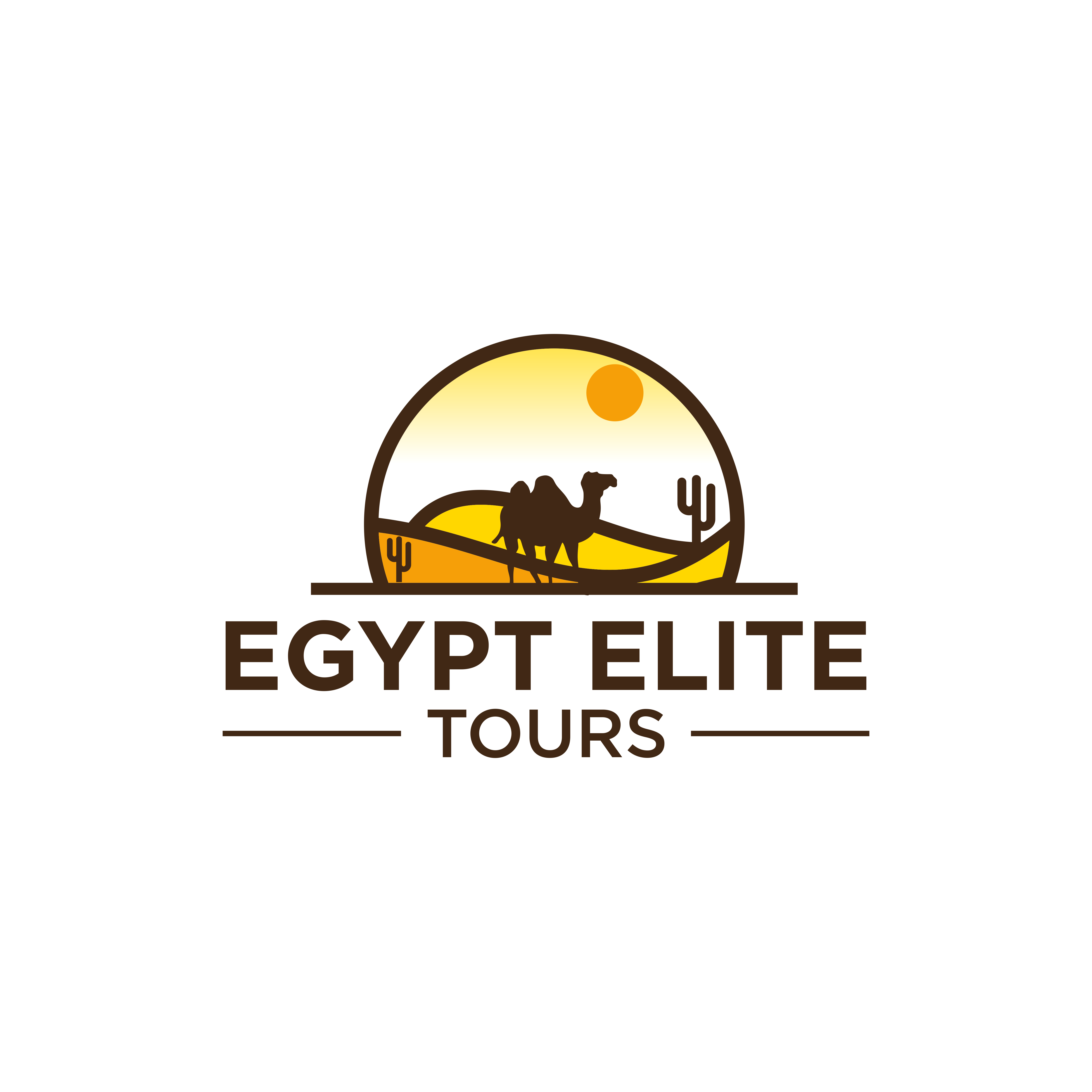 Design de Logo par Astro D pour ce projet | Design #36499434