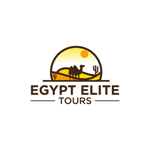 Design de Logo par Astro D pour ce projet | Design : #36499434