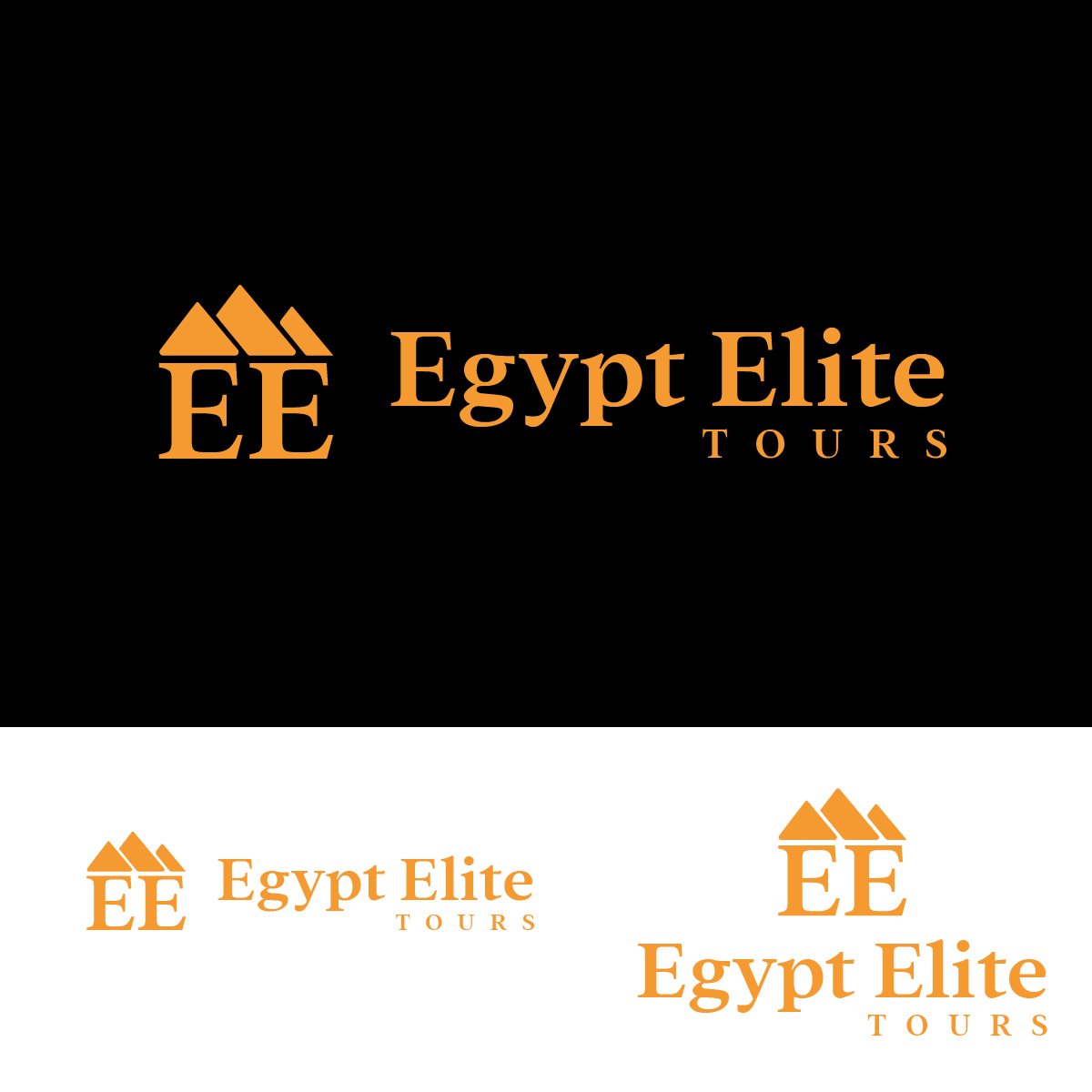 Logo Design by Tariq 38 for this project | Design #36500970