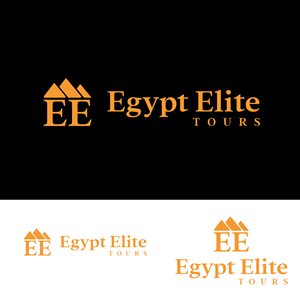 Logo Design by Tariq 38 for this project | Design: #36500970