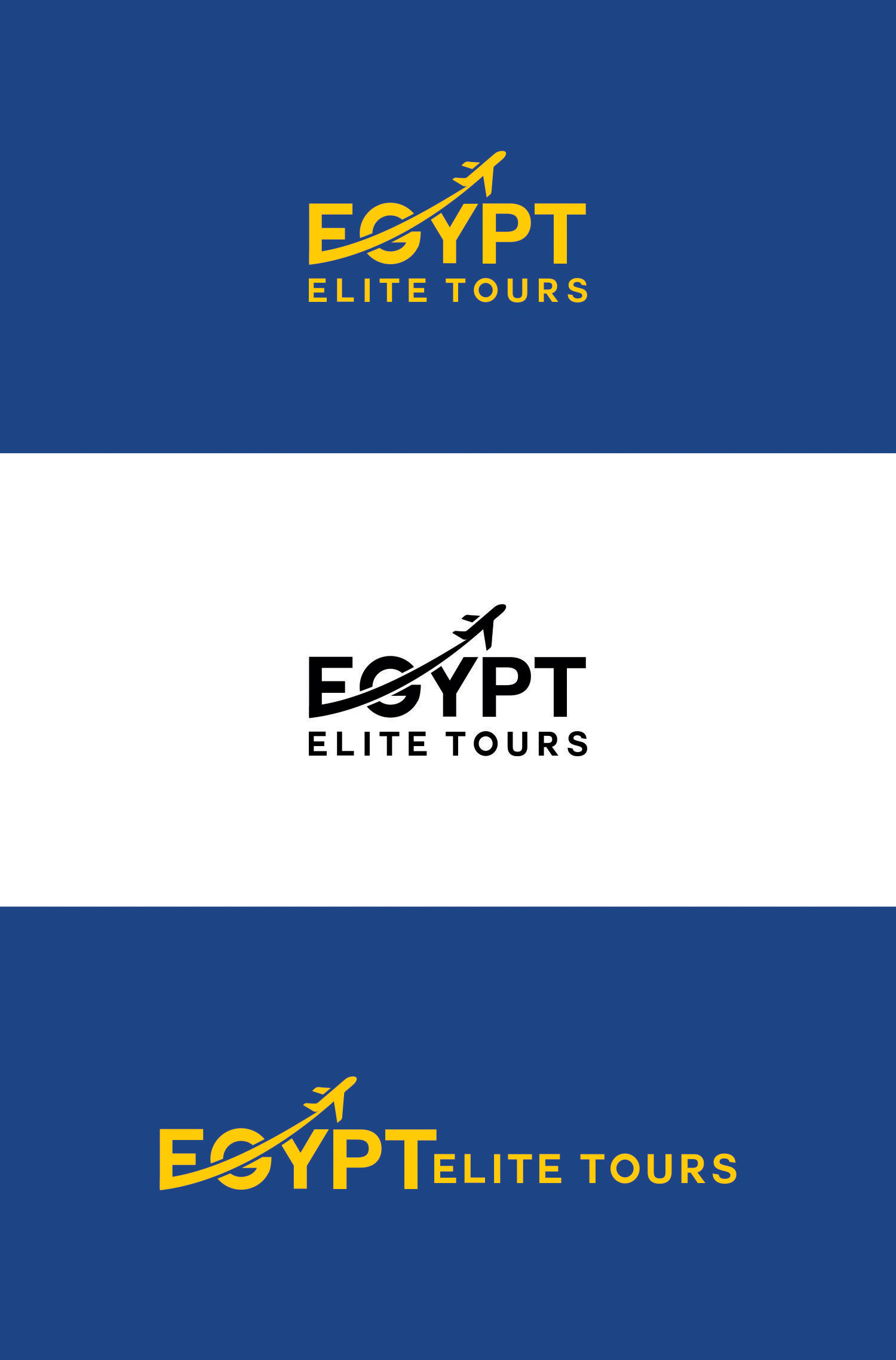 Logo Design by LordRam for this project | Design #36499923