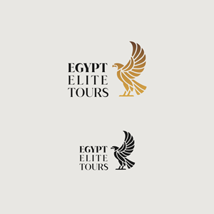 Logo Design by andrew11 for this project | Design: #36501193