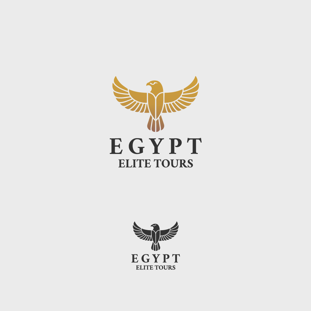 Logo Design by andrew11 for this project | Design #36501194