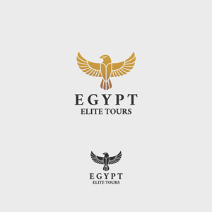 Logo Design by andrew11