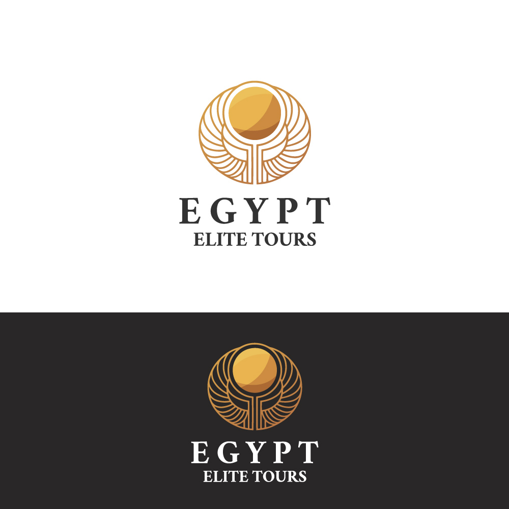 Logo Design by andrew11 for this project | Design #36501195