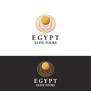 Logo Design by andrew11 for this project | Design: #36501195