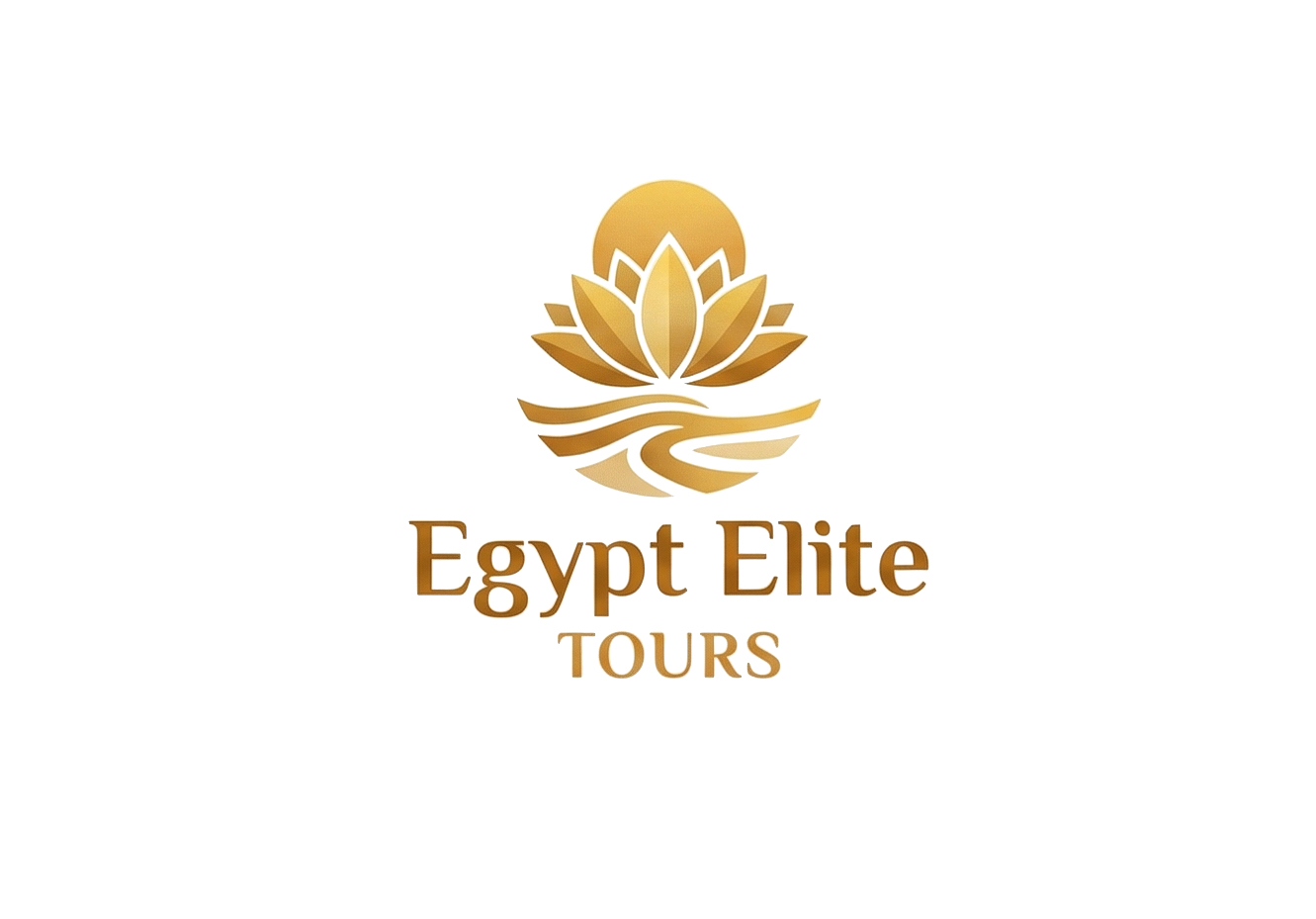 Design de Logo par HSL Brain pour ce projet | Design #36499438