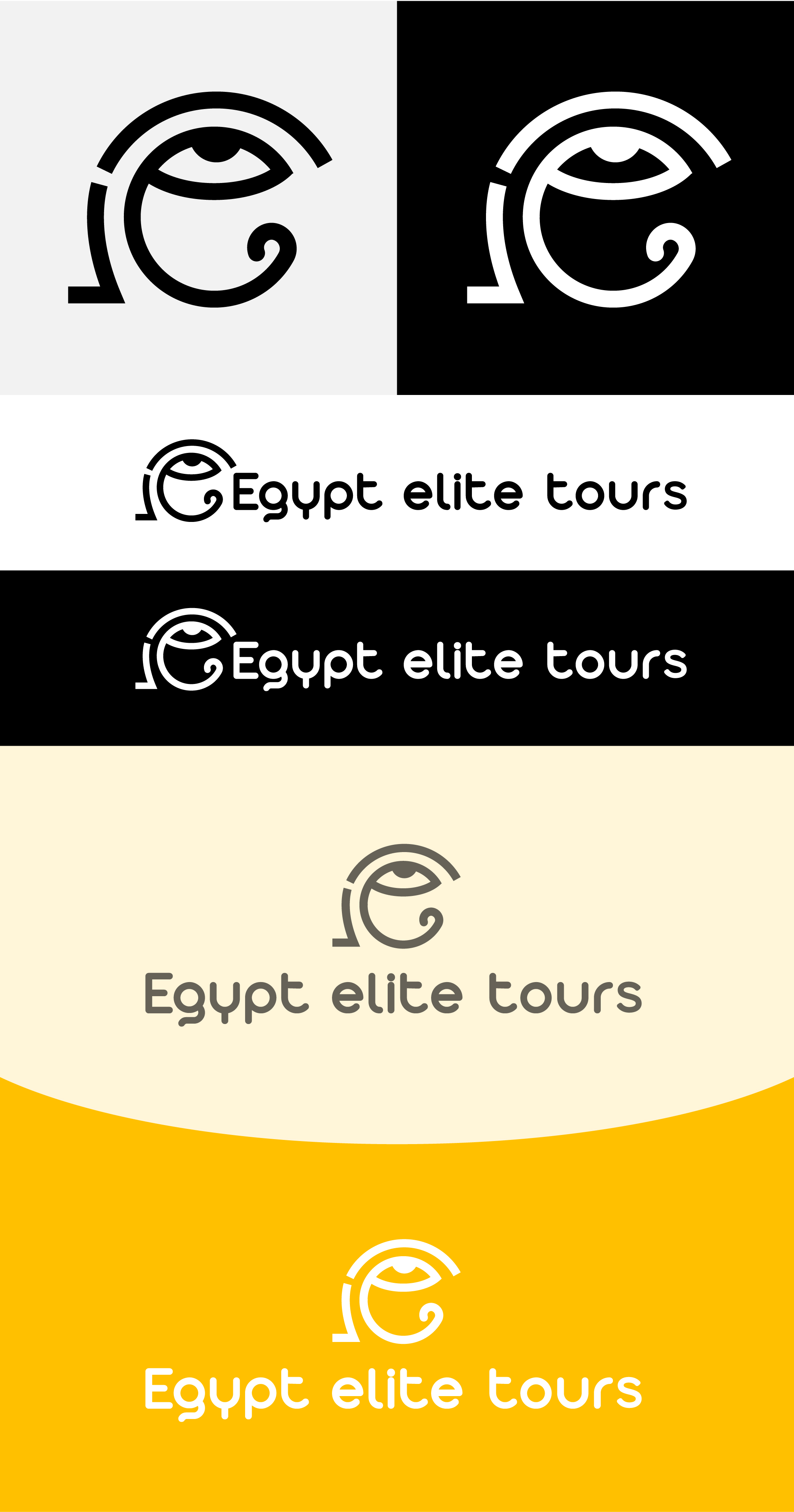 Logo Design by KickArt for this project | Design #36504655