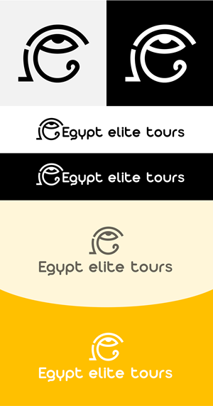 Logo Design by KickArt for this project | Design: #36504655