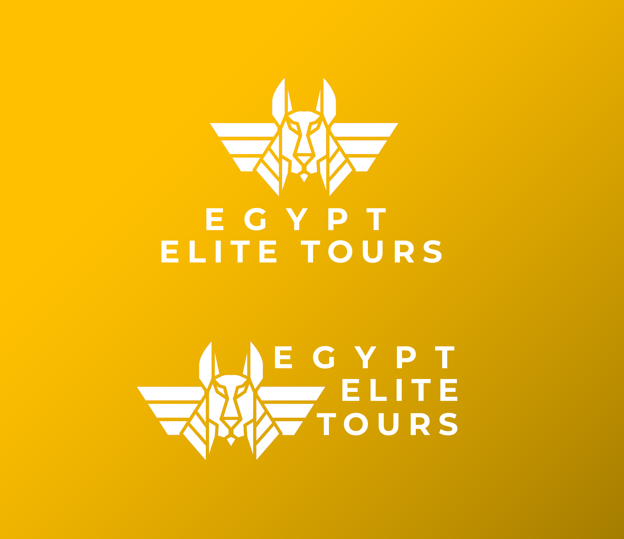 Logo Design by KickArt for this project | Design #36504950