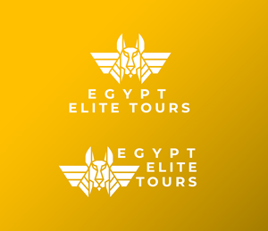 Logo Design by KickArt for this project | Design: #36504950