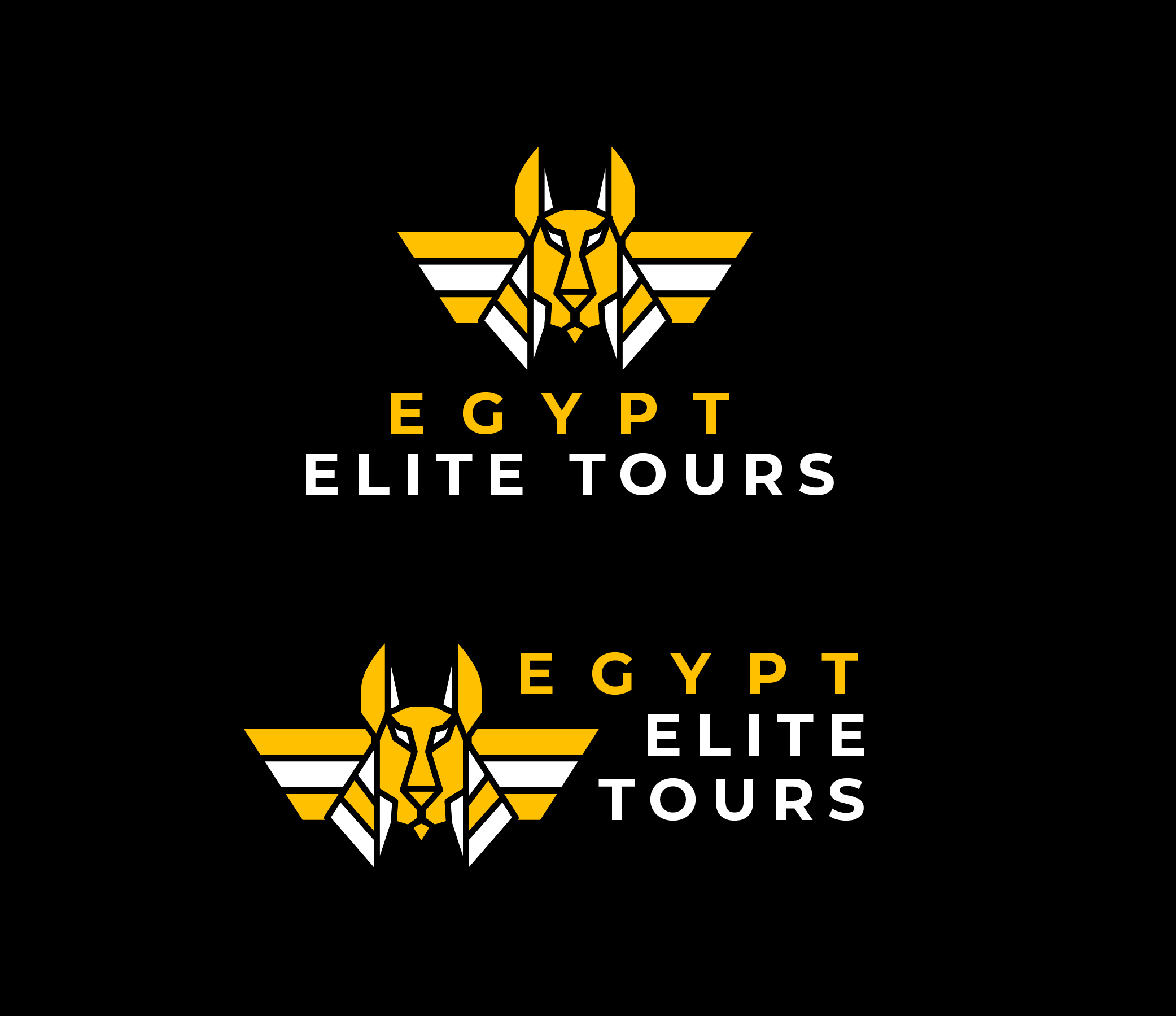 Design de Logo par KickArt pour ce projet | Design #36504951