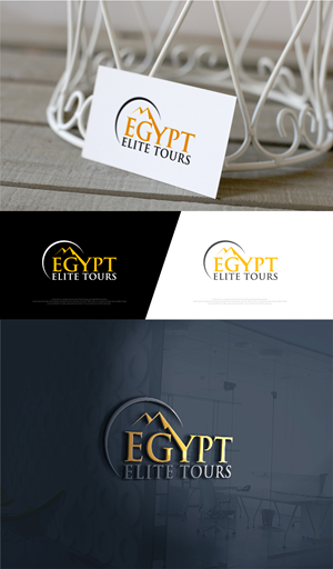 Design de Logo par Cool-Designer pour ce projet | Design : #36499092